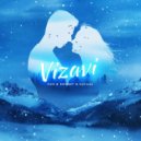 D2A & SONNET & Kutluev - Vizavi ()
