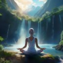 Vibraciones de paz & Paraíso de los sonidos de la naturaleza & Nativa americana - Hip Hop Tranquilo Para Concentrarse En La Meditación
