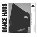 Duce Haus & Dance Haus - Love Me Now (feat. Dance Haus) ()