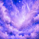 InsertFX & Cris Rodera - Temptation ()