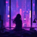 Binaural Beats Dj & The Relaxing Classical Music Collection & Relaxing Music Machine - Calm Vibes for Relaxing Evenings ()