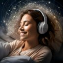 Miracle Solfeggio Frequencies & RelaxingRecords & Relaxing Vibes - Subtle Relaxation Sounds ()