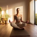 Patrones de luz & Meditación Lluvia Sonidos & Sonidos del río - Paisajes Sonoros De Calma