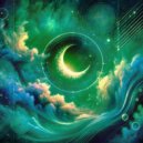 InsertFX & Seifox - Haunted House ()