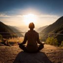 Binaural Beats Recordings & Relaxation Meditation and Spa & Relaxation Meditation Songs Divine / Spa - Meditate Through Motion ()