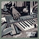 Miguel Scott - Dark Site