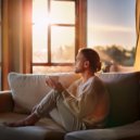 Declaración binaural & ParaRelajarse & Sonidos de la Naturaleza Relax - Explorando Notas De Relajación ()