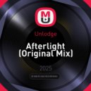 Unlodge - Afterlight