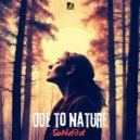 SuNdәd - Ode To Nature ()