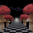 VineYarg - clumsy ()