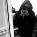 Открой дверь. - АНГЕЛЫ ПОД НАМИ. ()