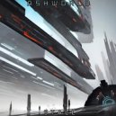 ASHWORLD - Stall