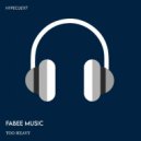 Fabee Music - Too Heavy