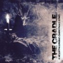 Radium Painter - The Cradle