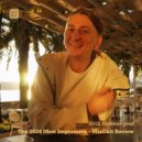 Amaral Borges - Stretched Universe