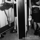 Bermani, Joaquin Catriel - Beso Beso (Original Mix)