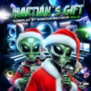 Mastodont & Cyclical - Genectic Codes (Original Mix)