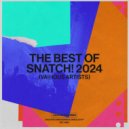 St. David - Essence Of House (Extended Mix)