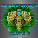 Khypnotic - I Used To Be A Piece Of Shit (Original Mix)