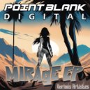 One Dark Martian - When You're There