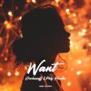 Gorbunoff, Poly Powder - Want (Original Mix)