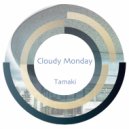 Tamaki - Give Me Your Sunday (Ahimsa Mix)