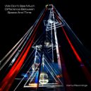 Yoshi Matsuda - Are You Interested In