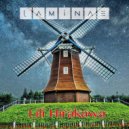 Lili Hirakawa - Laminae