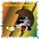 Know Thyself - Physical Experience (Original Mix)