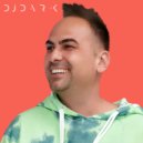 Dj Dark - Radio Podcast (11 January 2025