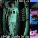 ASHWORLD - Divine music in my soul