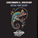 Zumzumbang, Junior Ben - Move That Body