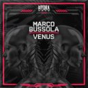 Marco Bussola - ABSUELTO (Original Mix)