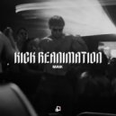 MAIK (Es) - Kick Reanimation