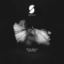 Mark Reeve - Crucial