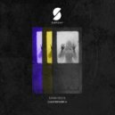 Mark Reeve - Claustrophobic, Pt. 2