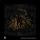 NoNameLeft - Dyson Sphere