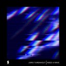 Joris Turenhout - Need a Rave (Original Mix)