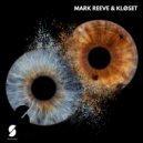 Mark Reeve & KLØSET - Floor Filler (Original Mix)