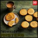 Masters - Discuits