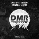 JAIDA F*CKS TH3 B3AT - Minimal Abyss