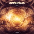 Mashrum - We