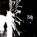 M@shinist - Zap (Original Mix)