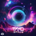 Tayo - Space