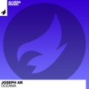 Joseph AR - Oceania (Original Mix)