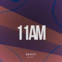 NVVVTT - 11AM