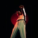 Leo Golo - See Your Face
