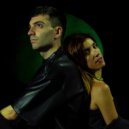 Leo Golo feat. ANGE - Too Close