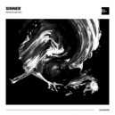 Sinner - Metamorphosis