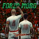 Bombasquad - Forza Moro